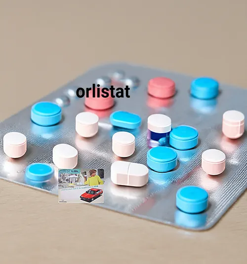 Orlistat prix belgique